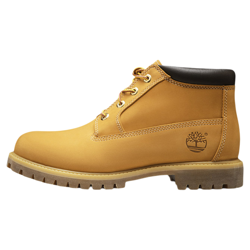 ���ڲ�����Timberland������߲�����Ůͬ���аﾭ����ѥ��ˮ|23399/23061 1259Ԫ