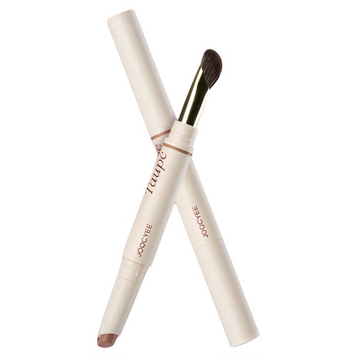 JOOCYEE酵色修容笔双头捏捏阴影