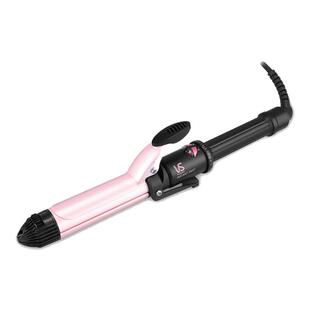 沙宣VS卷发棒32mm负离子直卷两用大卷夹板蓬松大卷刘海直板夹