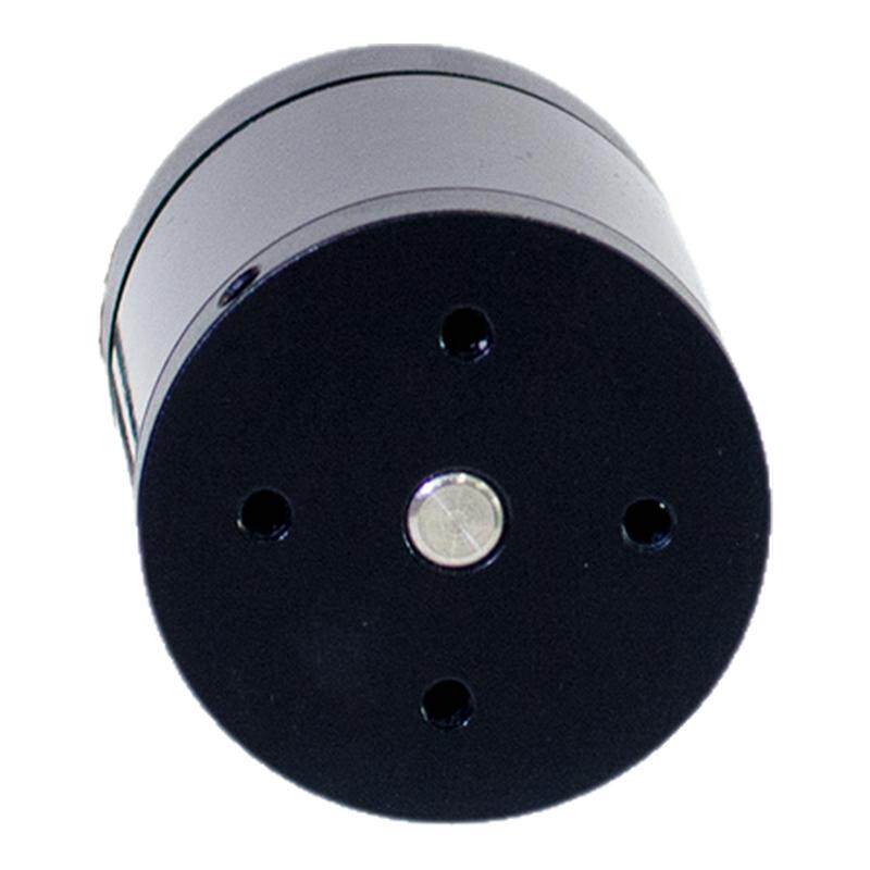 5065防水无刷电机水下推进器电动滑板车电机