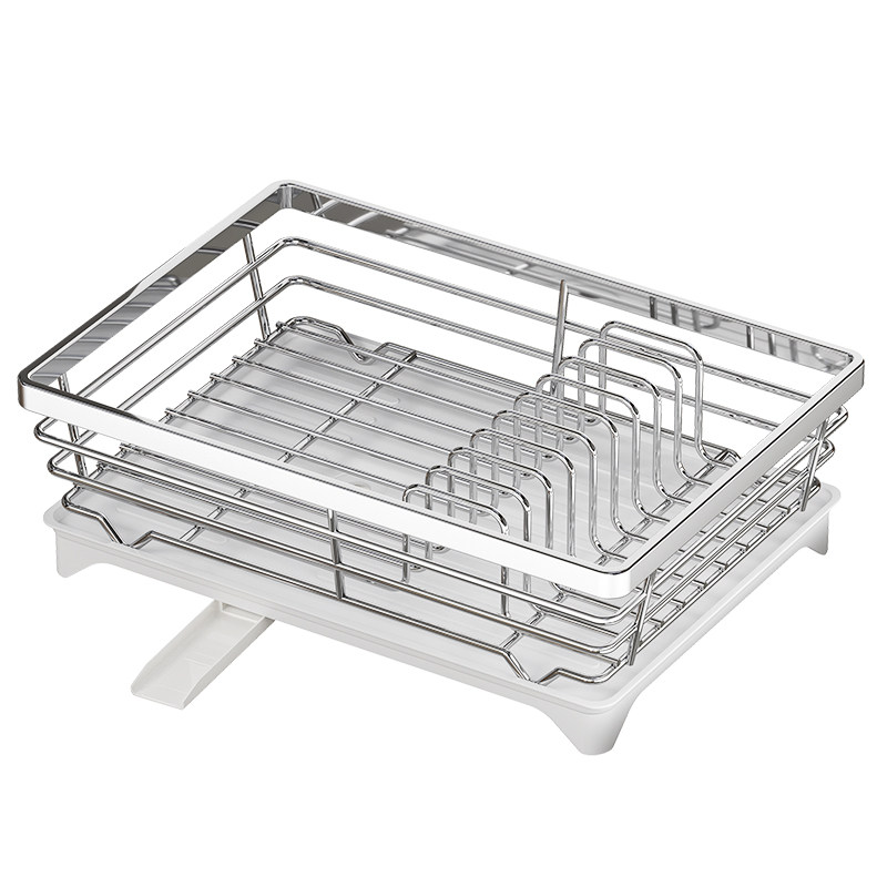 不锈钢碗篮碗架厨房置物架台面家用单层沥水碗盘架碗筷碗碟收纳架,厨房/烹饪用具,碗架,淘宝优惠券,粉丝福利购,淘宝优惠卷