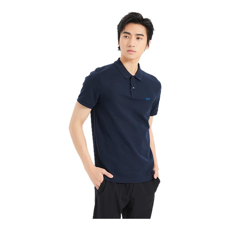ڲ 165 ޵ӻġɰpolo2025ļ¿ʱ331Ԫ