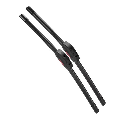 东风风神通用升级静音无骨雨刮器