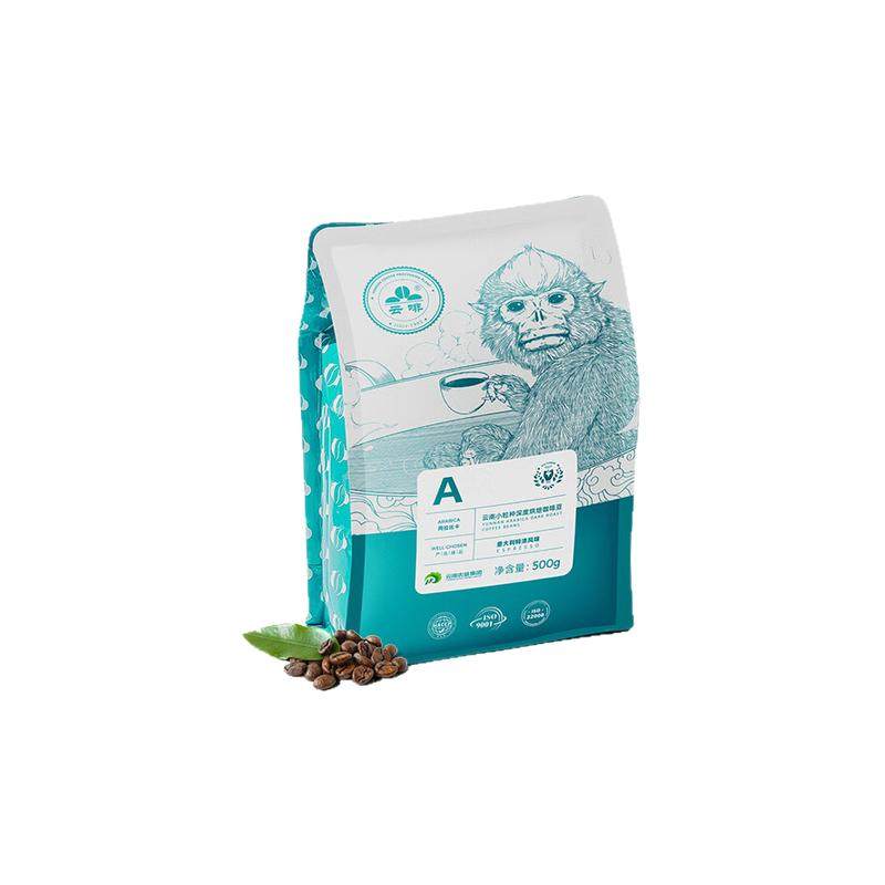 ���ڲ�����500g ����ʽ��Ũ����Ʒ���ȶ�500g ��ʽƴ���ֳ���Ʒ���ȶ�500g