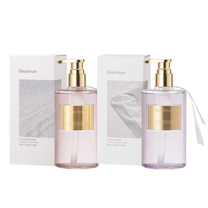 ���� ��ѩ֮ʱ ĥɰ��*1 ������Խͬ����ذ�����ԡ¶