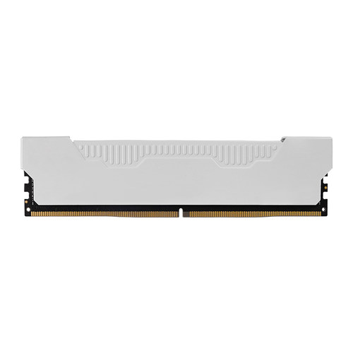 DDR5内存条C36海力士颗粒8G/16G