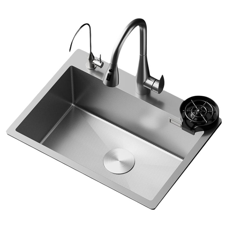 ˾ˮ۳ˮ۴󵥲ϴ̨̨ϴR6