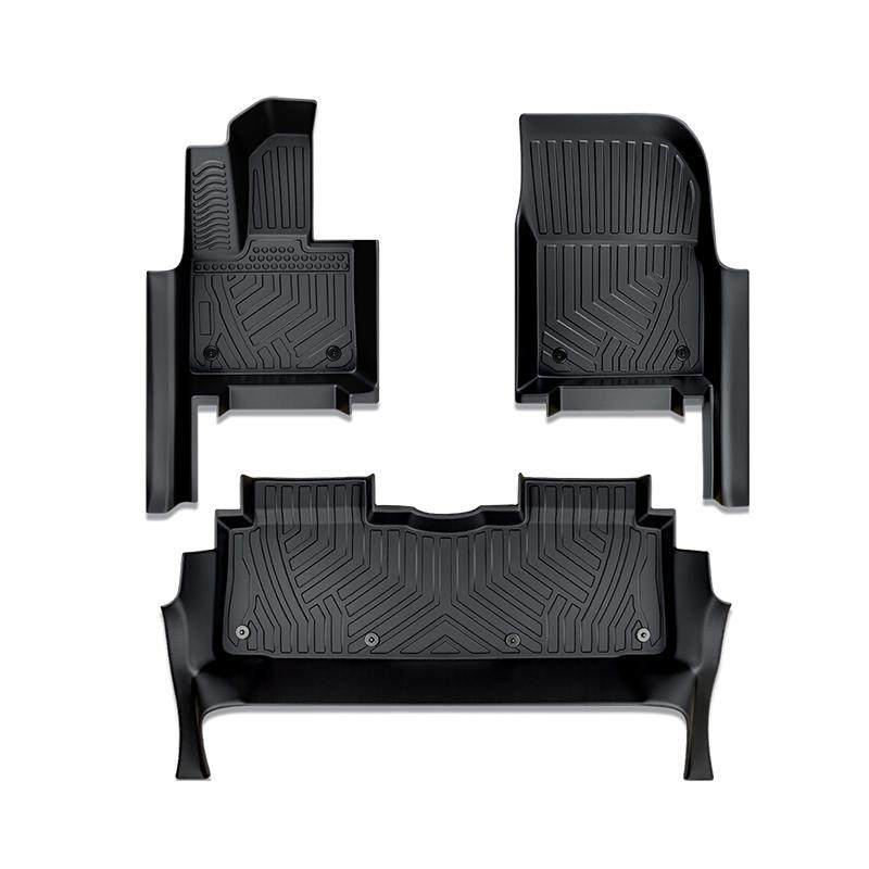 25款吉利星愿帝豪星越缤越星瑞博越缤瑞脚垫TPE专用全包围l用品gs,汽车用品/电子/清洗/改装,专车专用脚垫,淘宝优惠券,粉丝福利购,淘宝优惠卷