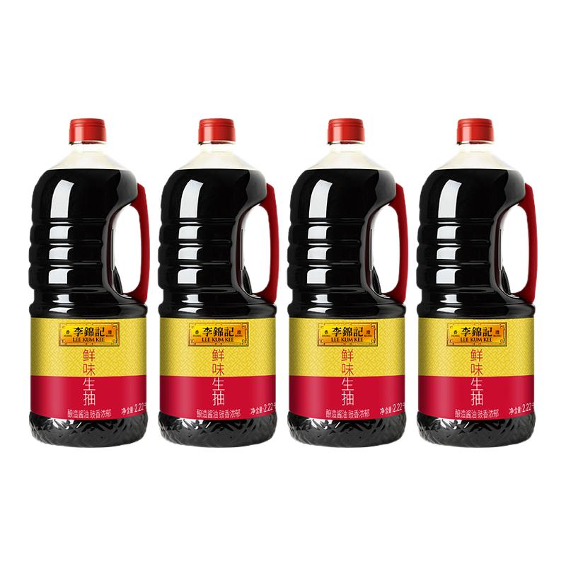 ڲ100ml ζ2.22kgͰװ1.5Ԫ