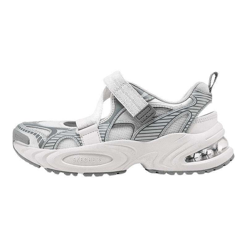 ���ڲ�����˹������Ůʱ�г���͸��ħ����������Ь177603/GYSL177603-GYSL 36  240Ԫ