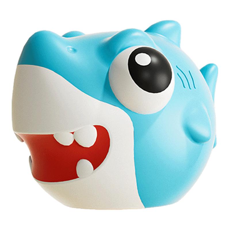 捏捏乐解压玩具爆眼萌物儿童创意发泄神器柔软趣味宝宝3男孩女孩6