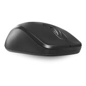 电脑笔记本商务办公鼠标 爱国者无线鼠标 台式 有线无线可选