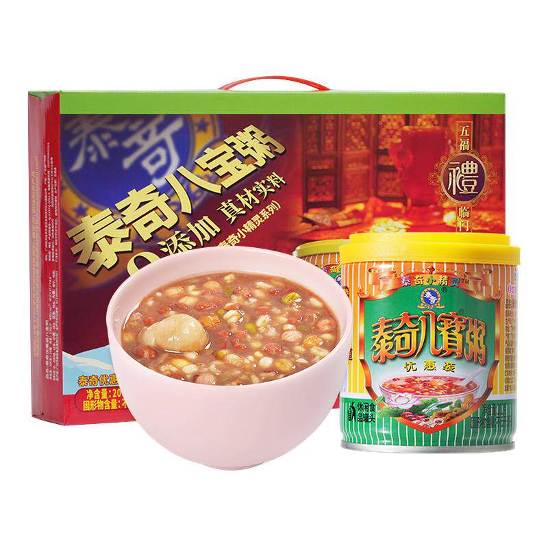 ���ڲ�������10�����װ��ԭζ6��+�춹4��   �����װ ̩��˱���24���������