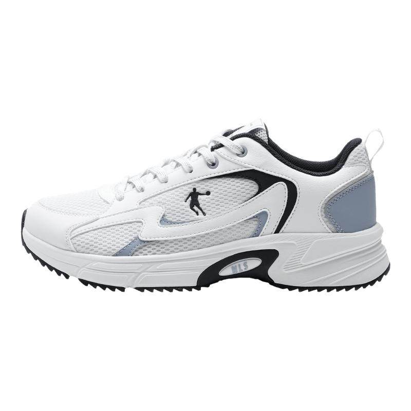 ���ڲ������ǵ���/��Ԩ�� 39 �ǵ�С��Ь͸�������ܲ�Ь 79Ԫ