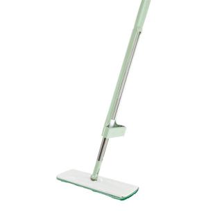 3M思高小仙绿平板拖把家用一拖净拖地神器懒人免手洗