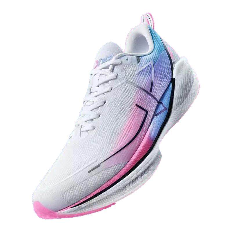 特步360X国民碳板跑步鞋专业马拉松竞速男女鞋情侣透气减震运动鞋,运动鞋new,跑步鞋,淘宝优惠券,粉丝福利购,淘宝优惠卷