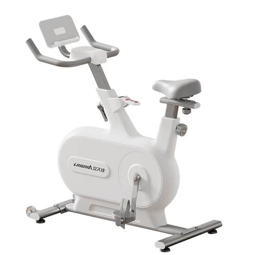 立久佳动感单车追风MINI智能家用