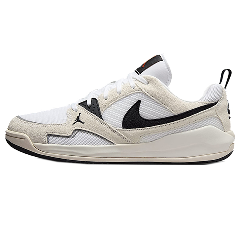 NIKE耐克男子JORDAN CMFT ERA运动训练篮球鞋HJ6777-100