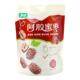 JZJ阿胶蜜枣228g