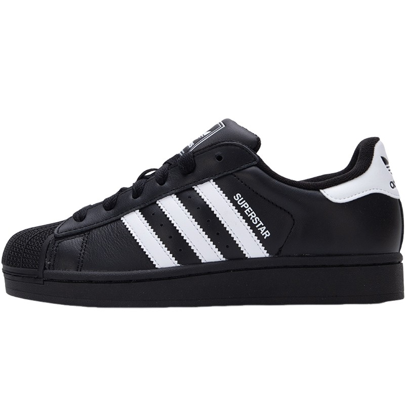 Adidas阿迪达斯贝壳头男鞋官方旗舰正品三叶草鞋子情侣休闲板鞋女,运动鞋new,运动休闲鞋,淘宝优惠券,粉丝福利购,淘宝优惠卷