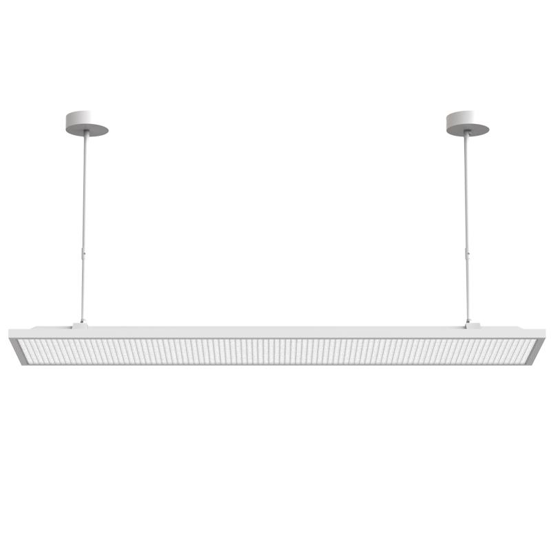 轩睿全光谱学习灯学校专用护眼灯