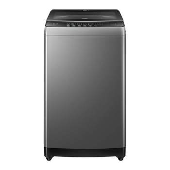 National subsidy 20% haier direct drive variable frequency pulsator washing machine fully automatic household 12kg first level energy efficiency 6088