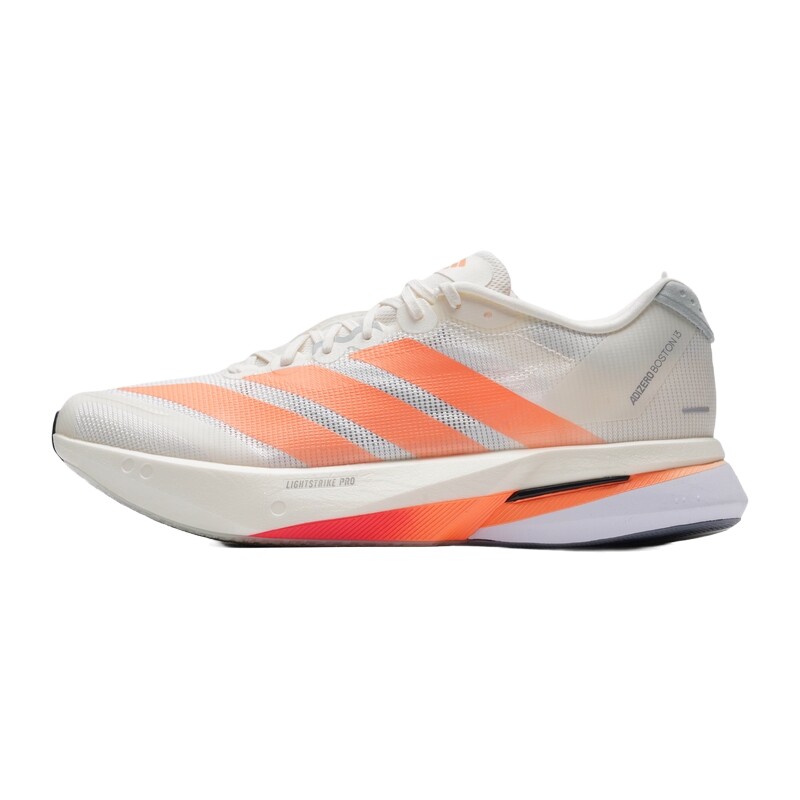 ���ڲ�����JP9252/��ͼ��~����ɫ/���Ȼ� 39 ���ϴ�˹�ٷ��콢�겨ʿ��13�ܲ�Ь��Ь�����¿�boston�����˶�Ь