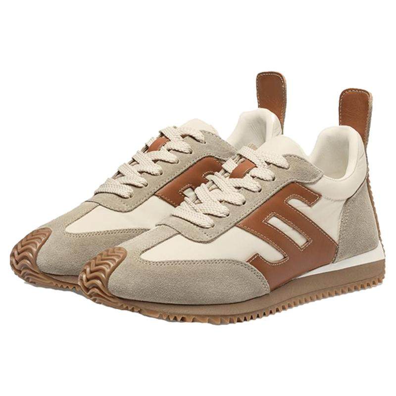 [明星同款]莎莎苏秋冬款阿甘鞋女增高运动休闲德训鞋厚底板鞋女,女鞋,时尚休闲鞋,淘宝优惠券,粉丝福利购,淘宝优惠卷