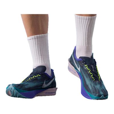 NIKE耐克男鞋官方正品STREAKFLY2运动鞋ZOOM缓震竞速马拉松跑步鞋