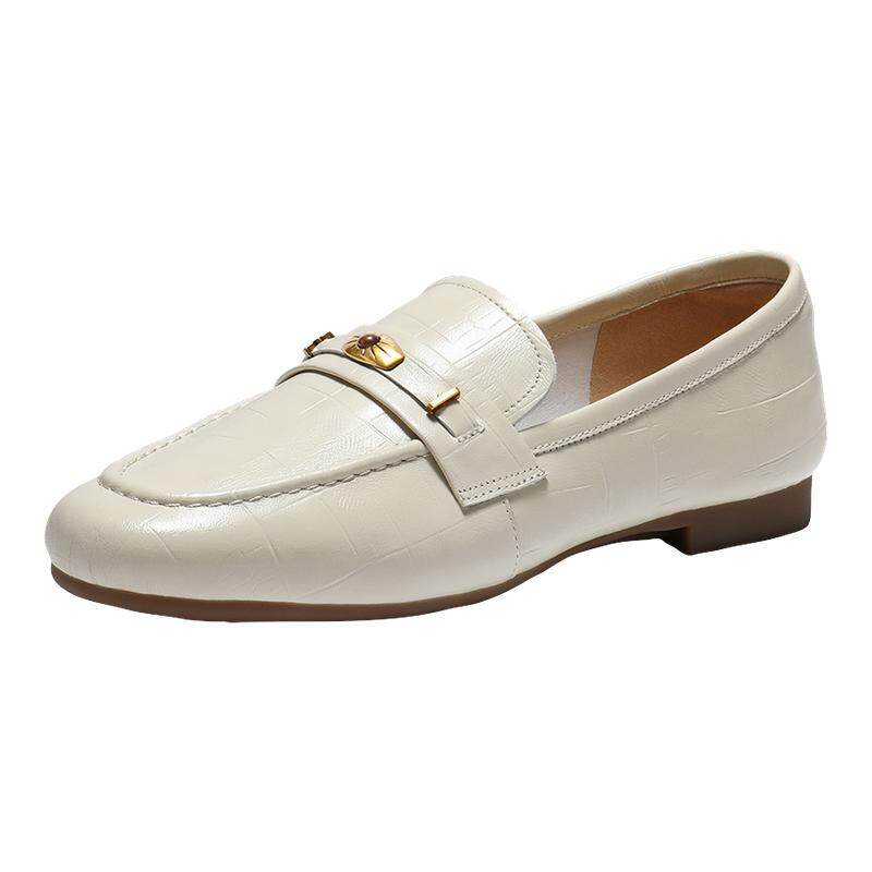 ���ڲ������װ� 34 �����ʸб�ʿ�ָ�ЬŮ2026�����̳�ͬ��������Ƥƽ�׵�ЬL8033AQ6