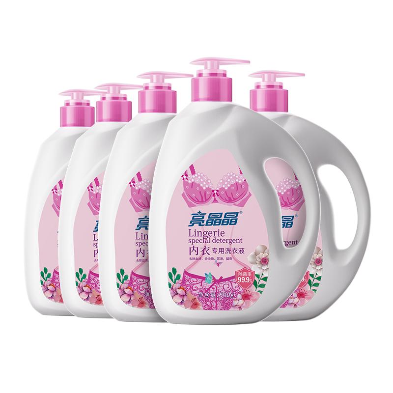 ڲϴҺרŮʿ־ȥѪиڿϴҺ콢 9.9Ԫ