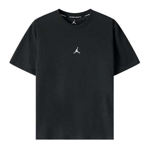 茵特丨nike耐克男子JORDAN短袖26夏季运动服休闲AJ飞人T恤IB6758