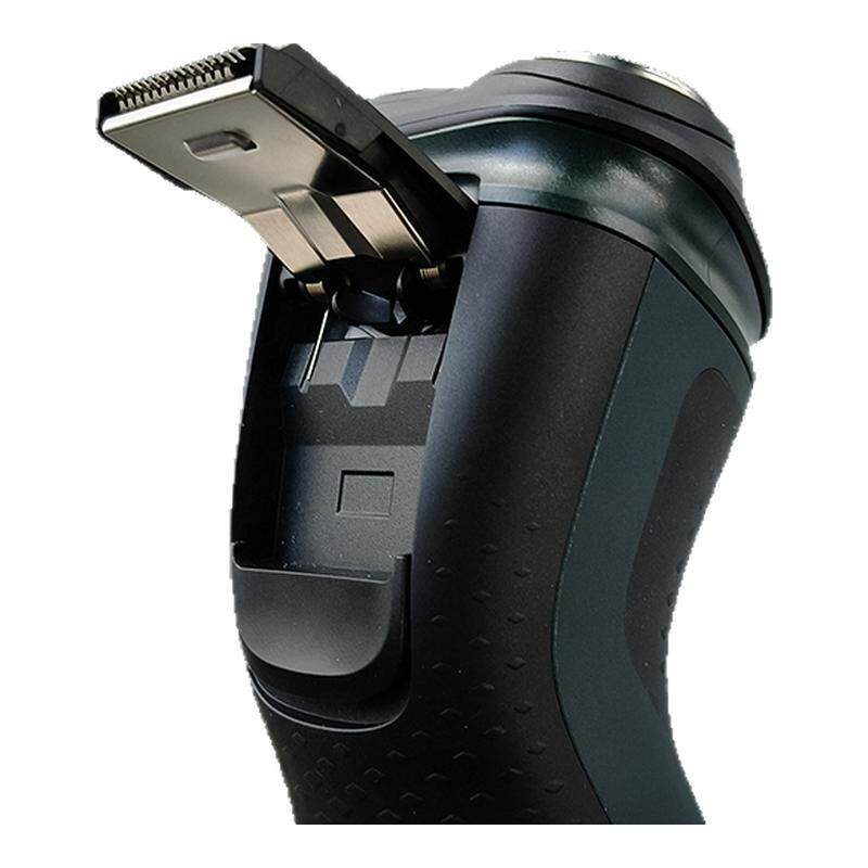 飞利浦剃须刀S2315男士电动刮胡刀原装进口浮动刀头全身水洗礼物