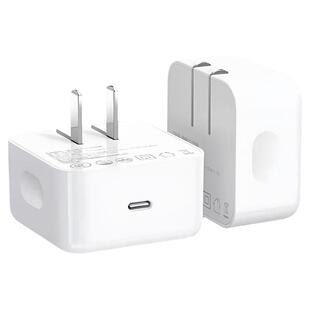【官方40W动态快充】【顺丰】适用苹果17ProMax充电器iPhone17手机专用16Pro原装正品17air插头16/15充电头版