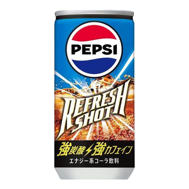 ���ڲ��������������¿���200ml*6�� �������ձ�����ǿ������pepsiǿ��̼��̼�ԭζ����200ml 40.5Ԫ