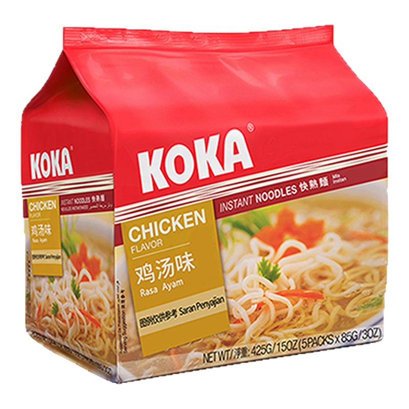 ڲ㹽ζ425g ¼½KOKAζ425g17.9Ԫ