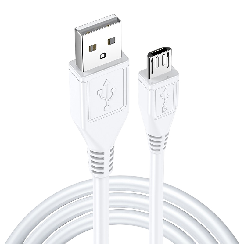 【官方推荐】适用vivo数据线