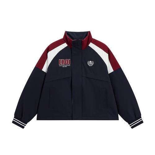 虎扑识货推荐店铺|专柜正品