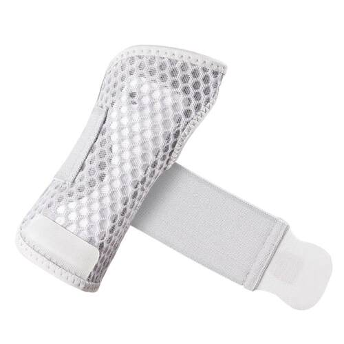 【顺丰】手腕固定器护套TFCC护腕
