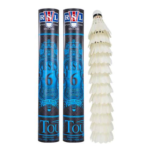 亚狮龙羽毛球专业耐打5号6号7号稳定飞行12只比赛训练用球鸭鹅毛