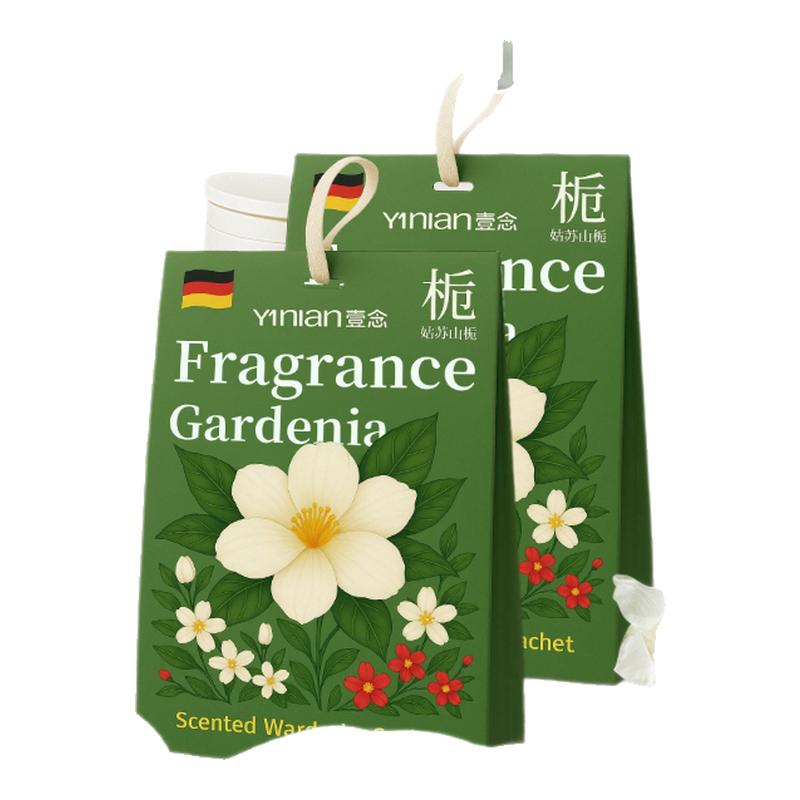 ˫ɫӻ1С ¹ר ȫ100w+ 13.8Ԫ