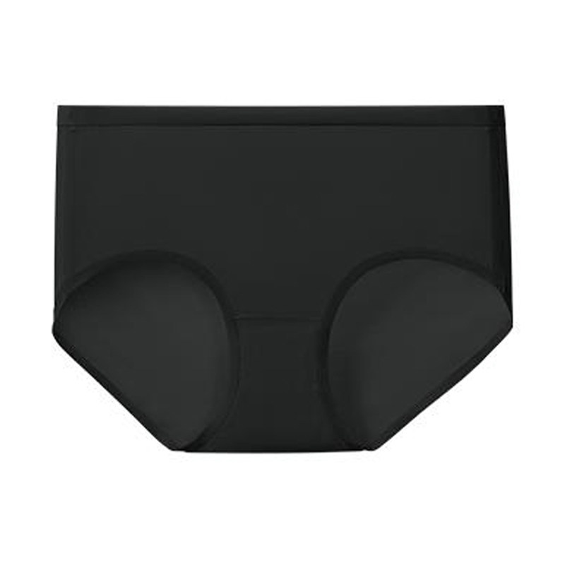 【所有姐姐直播】古今内衣女性感速干透气弹力冰丝面膜抗菌内裤