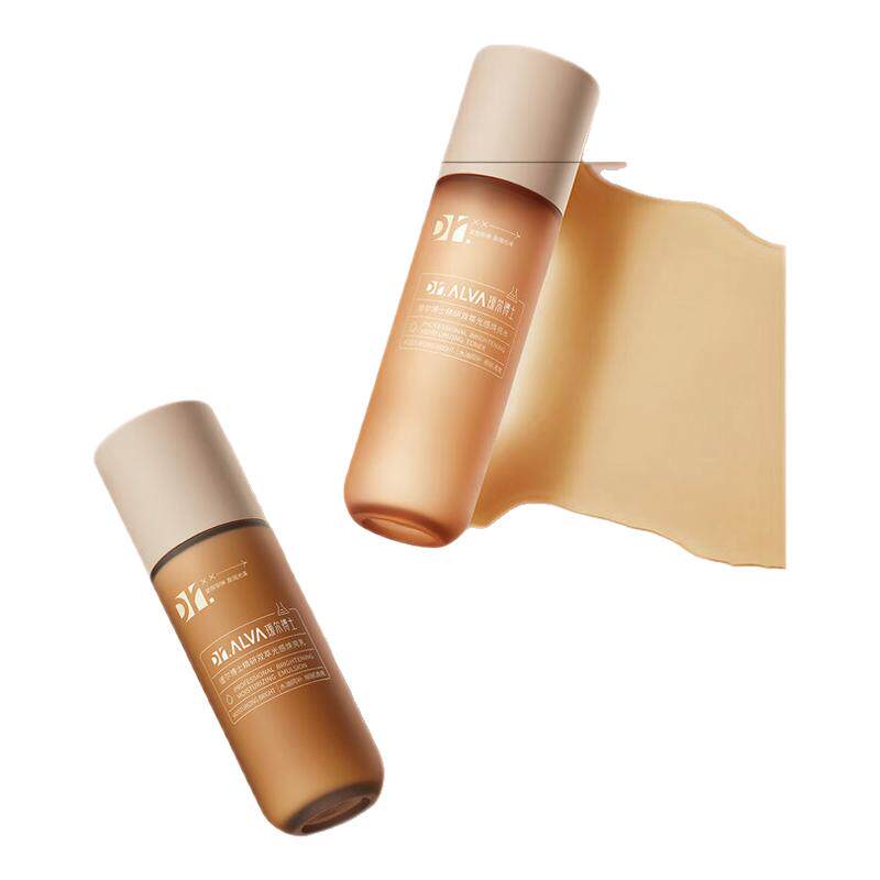 ���ڲ�����ҡ��ˮ120ml+25ml ���۷�������訶���ʿҡ��ˮ�� 109Ԫ