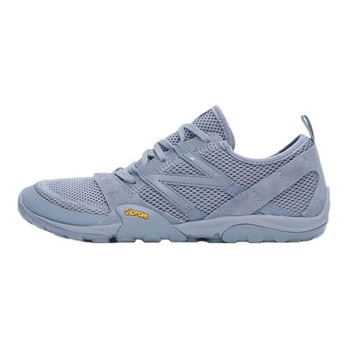 New Balance NB MT10网面透气明星同款男女款赤足薄底运动休闲鞋