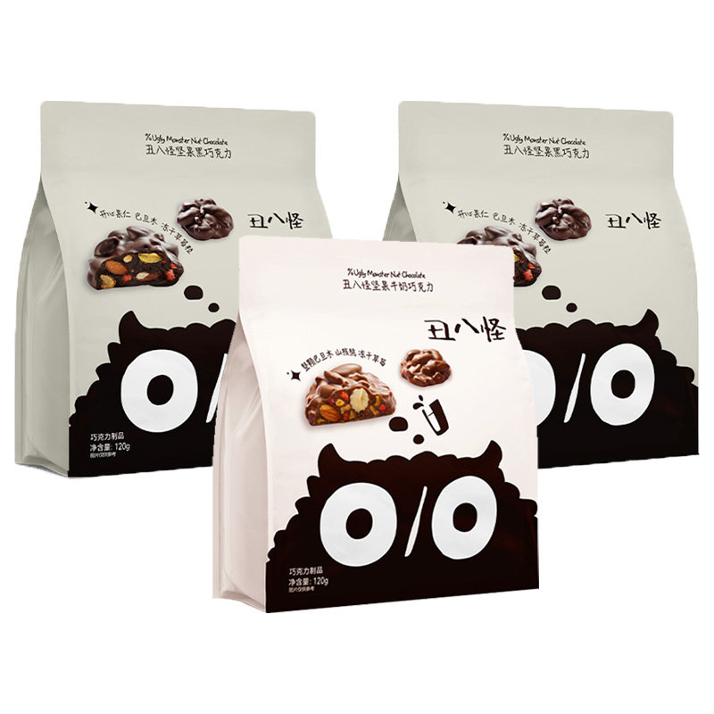 ���ڲ�����������2С������ݮζ�����ɿ���40g ��˿���˹ּ���ɿ���120g����ţ���ɼ��Ĵ��ɿ�֬��ʳ������� 19.5Ԫ