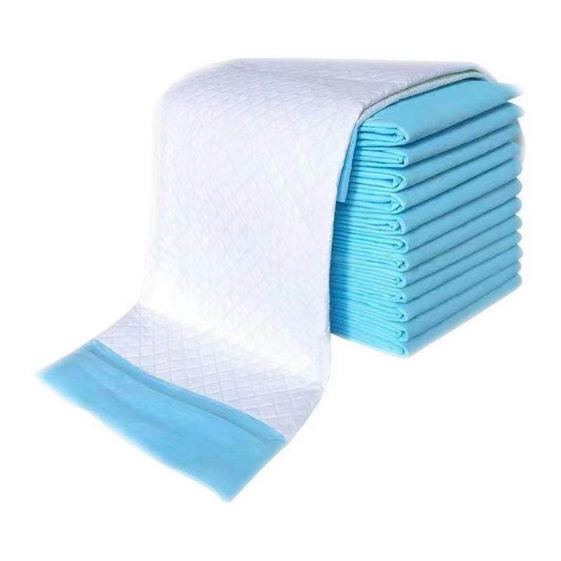 床上一次性护理垫床垫片成人60X90加厚老年人纸尿裤隔尿垫产妇产,洗护清洁剂/卫生巾/纸/香薰,成年人隔尿用品,淘宝优惠券,粉丝福利购,淘宝优惠卷