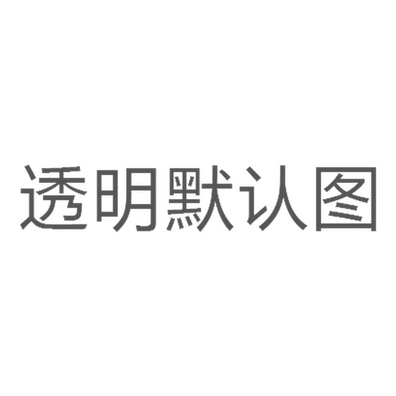 【商场同款】利郎青年商务皮鞋男2025秋时尚正装百搭鞋子Q5QXL109