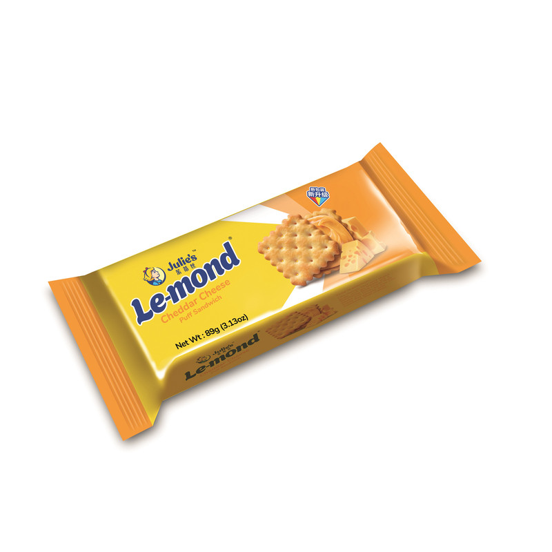 马来进口julies茱蒂丝雷蒙德乳酪夹心饼干休闲零食年货茶点餅乾,零食/坚果/特产,夹心饼干,淘宝优惠券,粉丝福利购,淘宝优惠卷