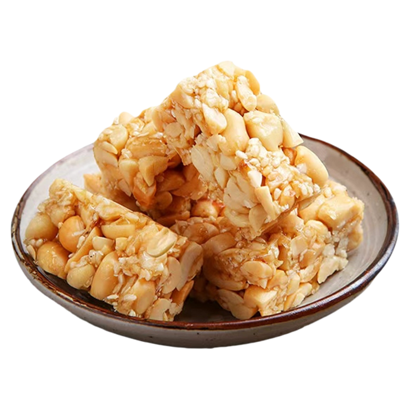 彭李记花生酥糖老式传统糕点休闲零食甜点小吃散装徐州特产旗舰店,零食/坚果/特产,中式糕点/新中式糕点,淘宝优惠券,粉丝福利购,淘宝优惠卷