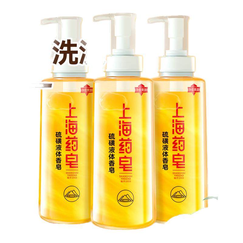 ���ڲ�����������������Һ����320g ��ϴ��ϴ��ϴ������һ������ 34.9Ԫ